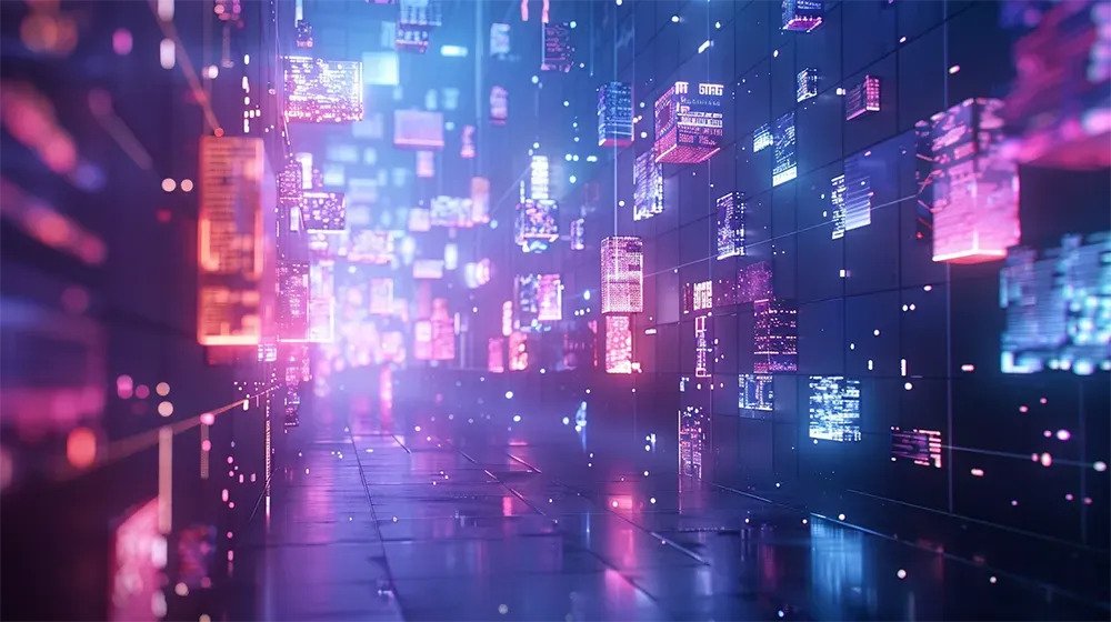 The Future of Technology: What Will the World Look Like in 2035?